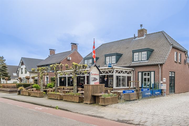 Bekijk foto 39 van Hoofdstraat 101-A