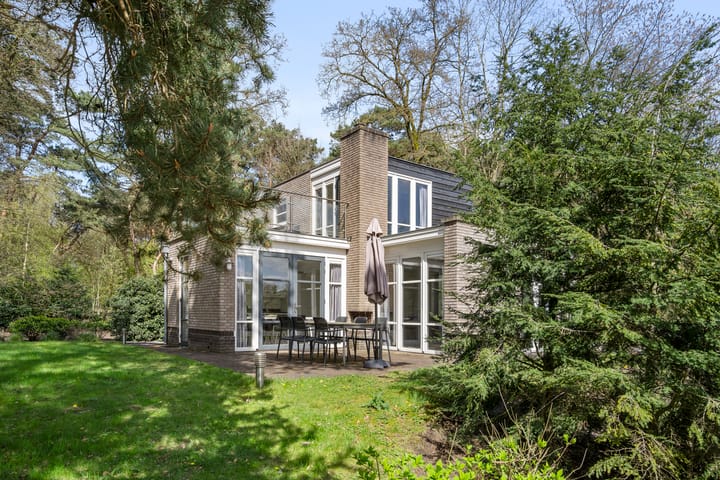 Photo 3 of Vijverlaan 1-S2