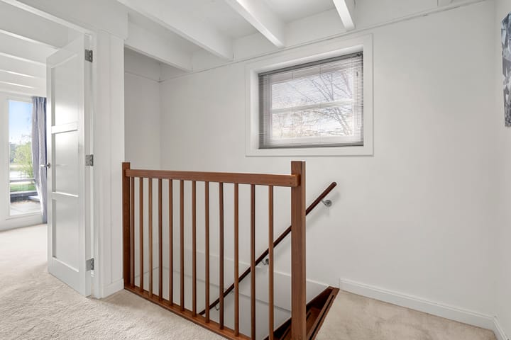 Foto 18 van Vijverlaan 1-S2