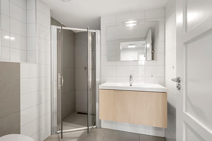 Foto 16 van Vijverlaan 1-S2