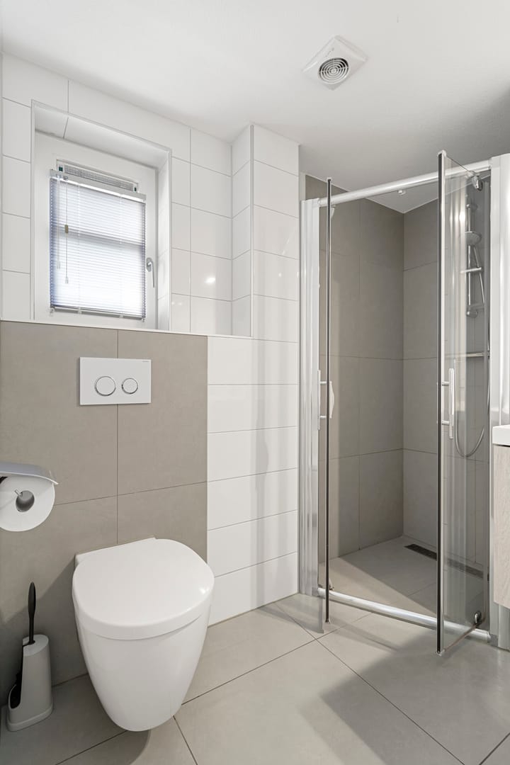 Foto 17 van Vijverlaan 1-S2