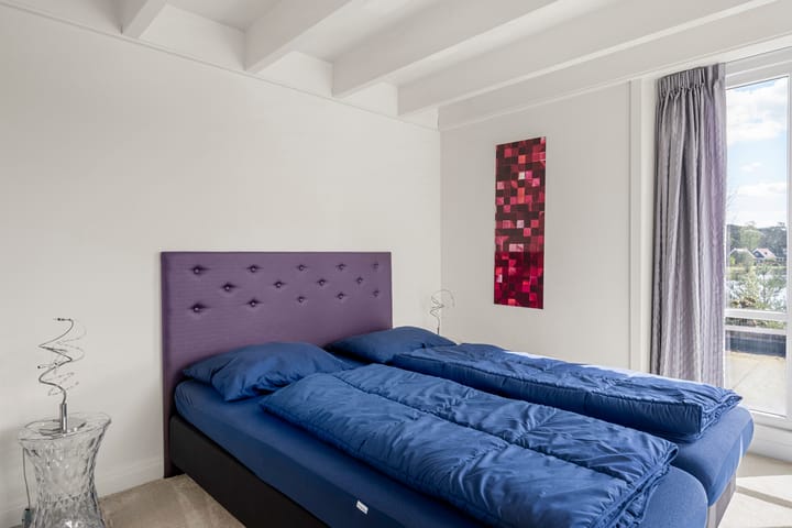 Foto 20 van Vijverlaan 1-S2