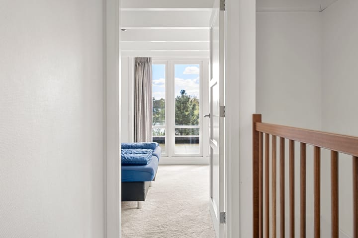 Foto 19 van Vijverlaan 1-S2