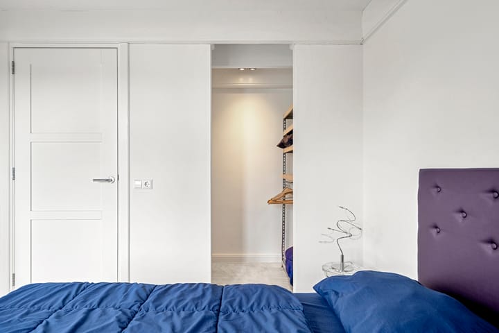 Foto 22 van Vijverlaan 1-S2