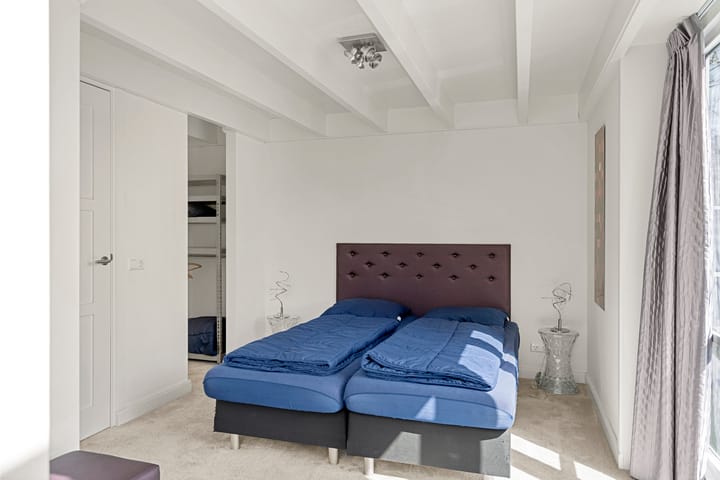 Foto 23 van Vijverlaan 1-S2