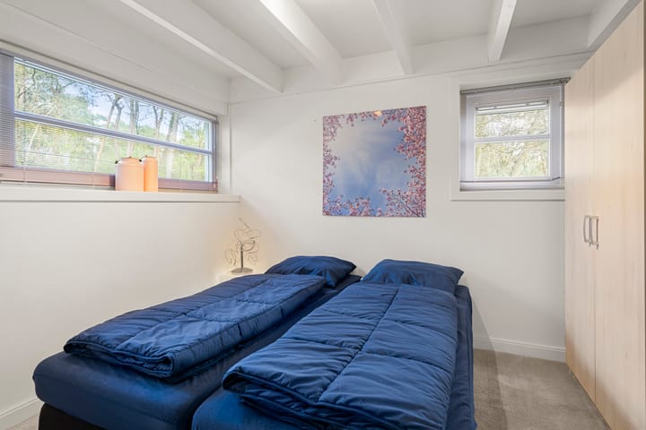 Foto 26 van Vijverlaan 1-S2