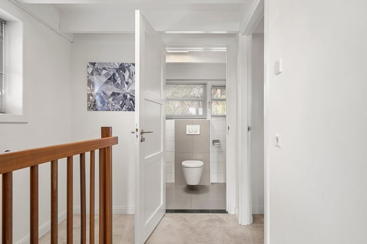 Foto 27 van Vijverlaan 1-S2