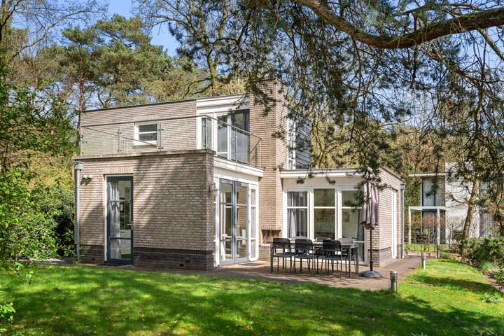 Foto 29 van Vijverlaan 1-S2