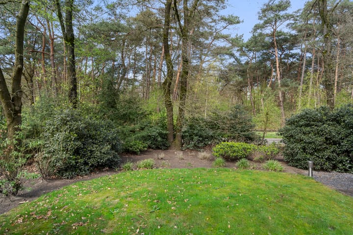 Foto 32 van Vijverlaan 1-S2