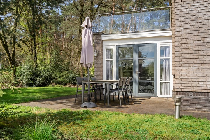 Foto 31 van Vijverlaan 1-S2