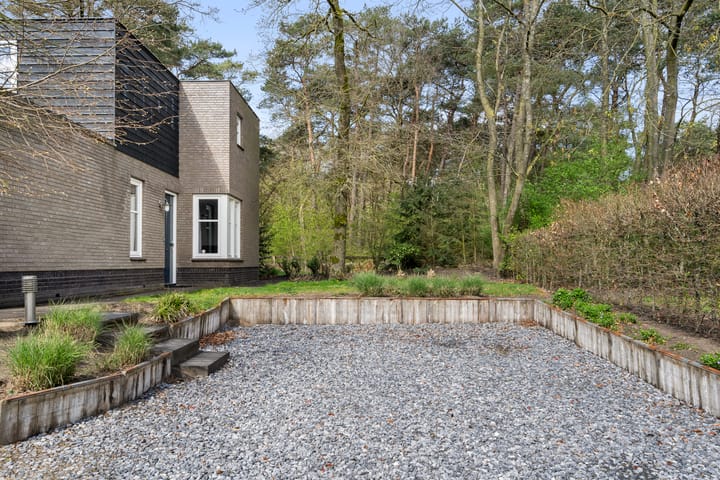 Foto 34 van Vijverlaan 1-S2