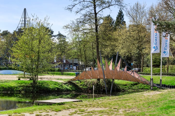 Foto 38 van Vijverlaan 1-S2