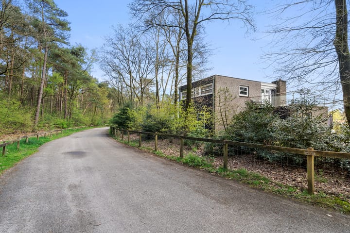 Foto 39 van Vijverlaan 1-S2