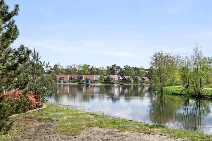 Foto 37 van Vijverlaan 1-S2