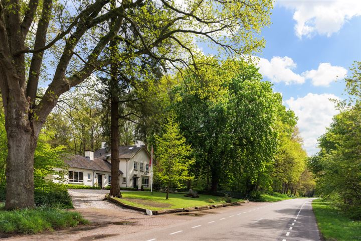 Bekijk foto 44 van Raalterweg 19