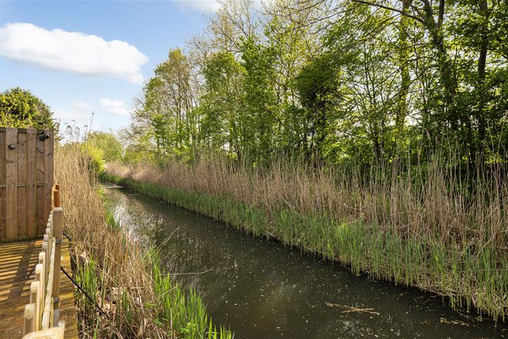 Bekijk foto 26 van Zuidendijk 107