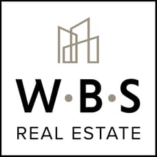 WBS Real Estate BV 