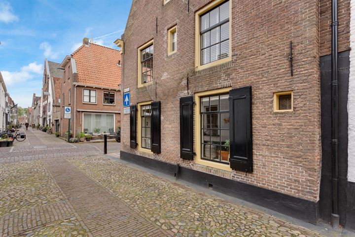 Bekijk foto 3 van Smedestraat 6