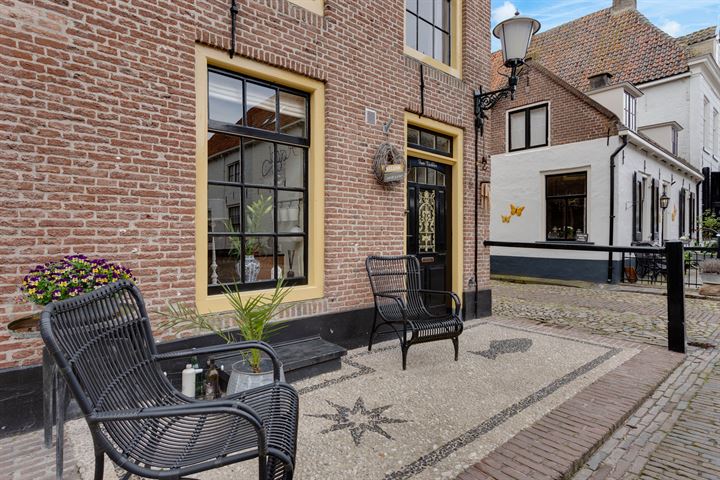 Bekijk foto 4 van Smedestraat 6