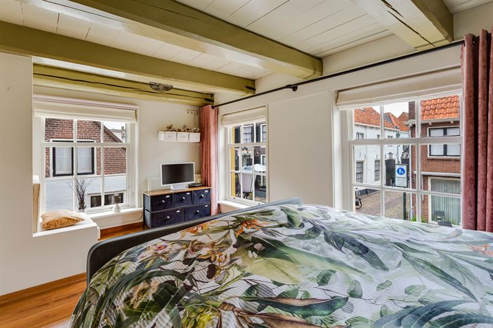 Bekijk foto 17 van Smedestraat 6