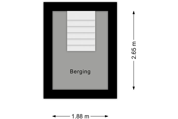 Bekijk foto 36 van Smedestraat 6