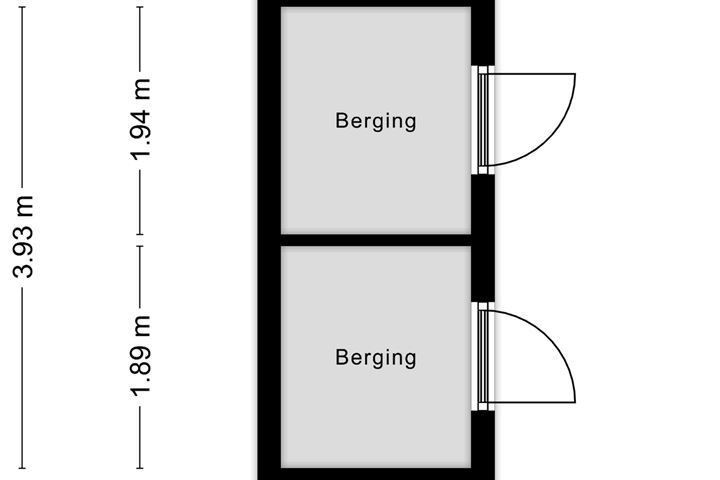 Bekijk foto 29 van Bevrijding 124