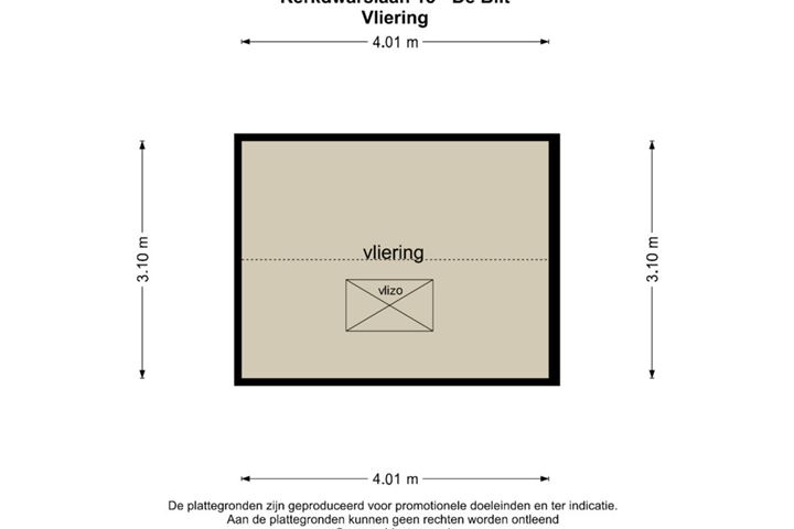 Bekijk foto 45 van Kerkdwarslaan 15