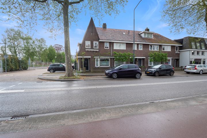 Bekijk foto 32 van Helvoirtseweg 123