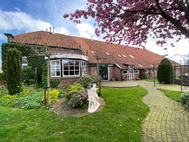 View photo 34 of Tonnendijk 94