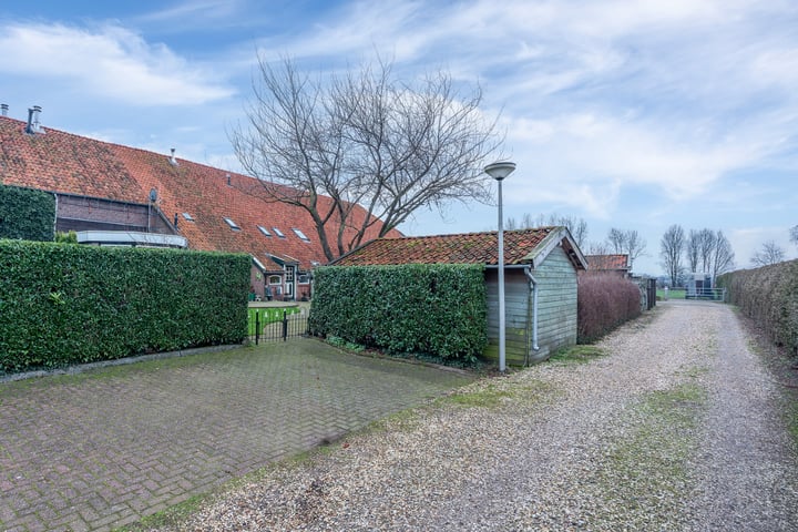 View photo 45 of Tonnendijk 94