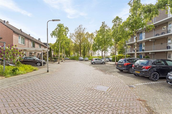 View photo 26 of Andijkstraat 57