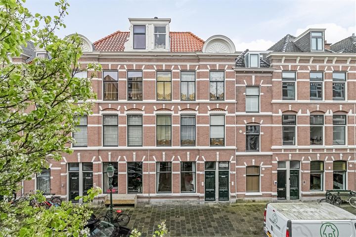 View photo 51 of Columbusstraat 68