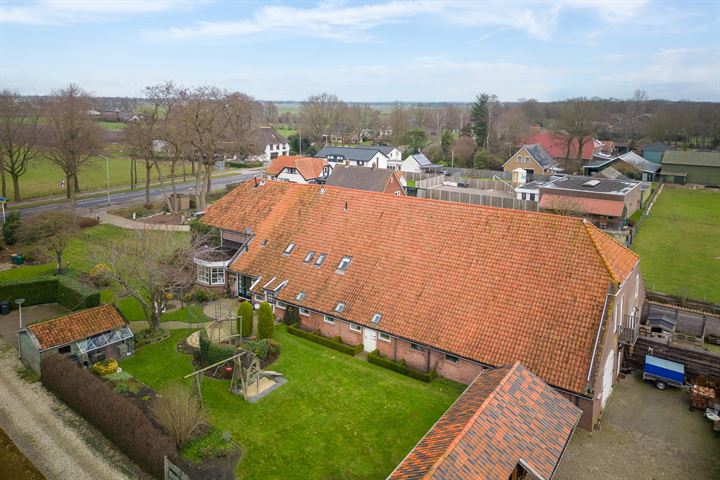 View photo 48 of Tonnendijk 94