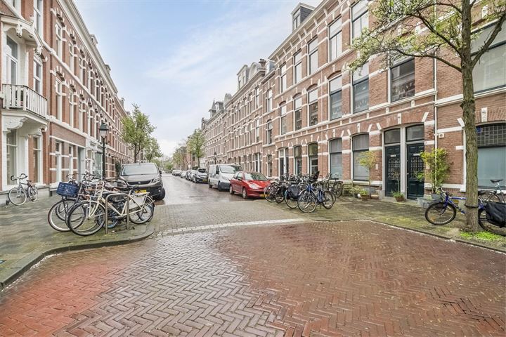 View photo 53 of Columbusstraat 68