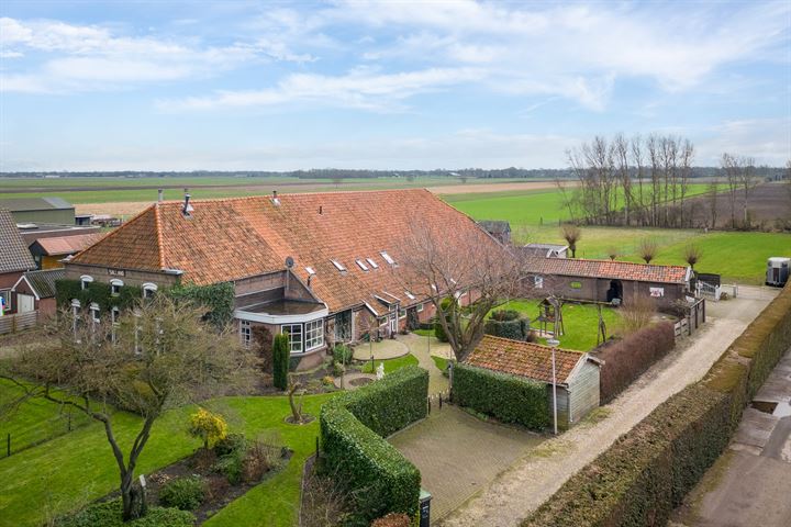 View photo 47 of Tonnendijk 94