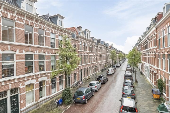 View photo 52 of Columbusstraat 68