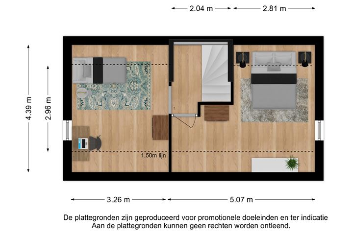 Bekijk foto 59 van Gastelsedijk West 25