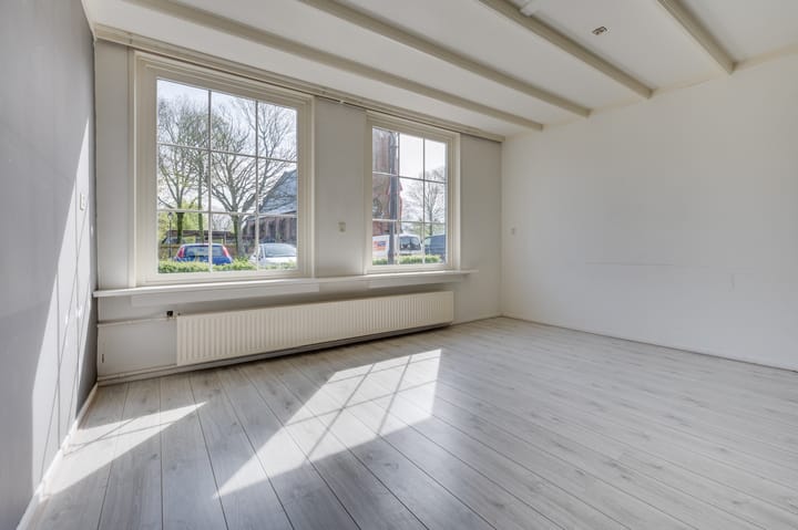 Foto 5 van Oranjeplein 11