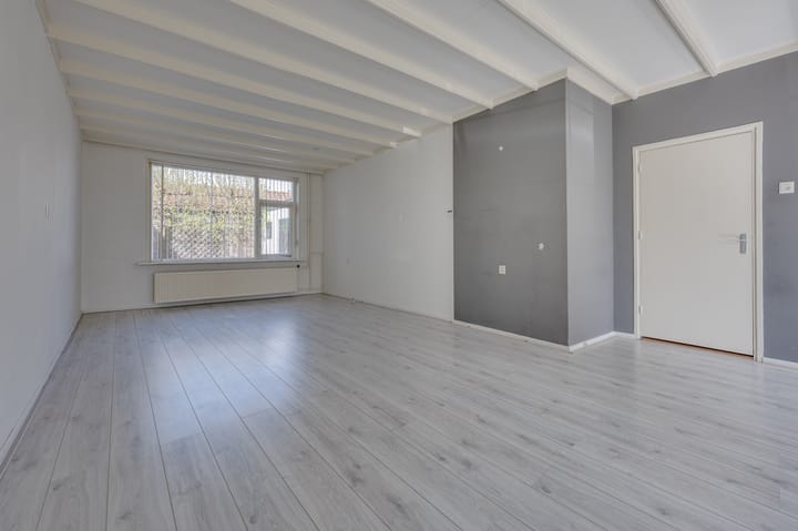 Foto 4 van Oranjeplein 11