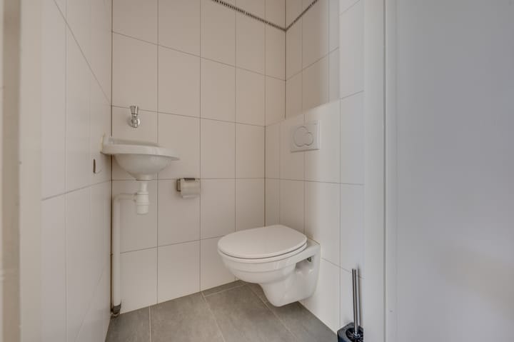 Foto 7 van Oranjeplein 11