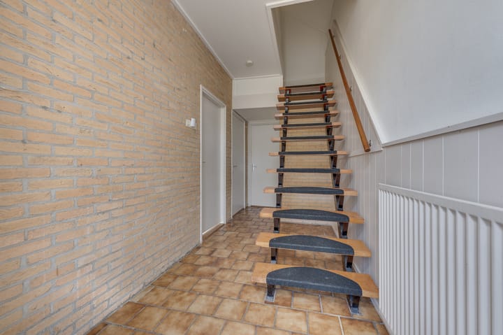 Foto 6 van Oranjeplein 11