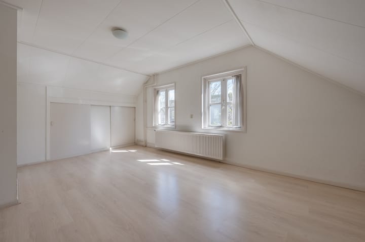 Foto 11 van Oranjeplein 11