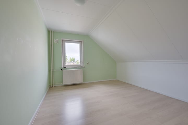 Foto 13 van Oranjeplein 11