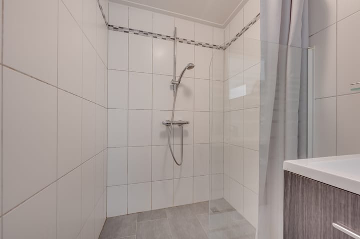 Foto 14 van Oranjeplein 11