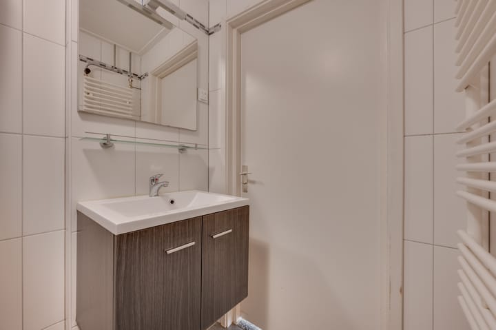 Foto 15 van Oranjeplein 11