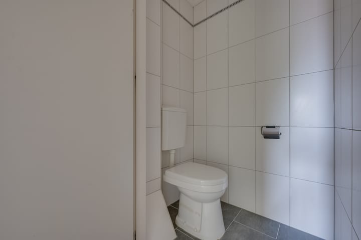 Foto 18 van Oranjeplein 11