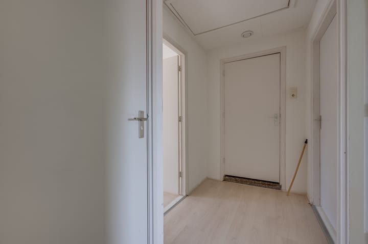 Foto 17 van Oranjeplein 11