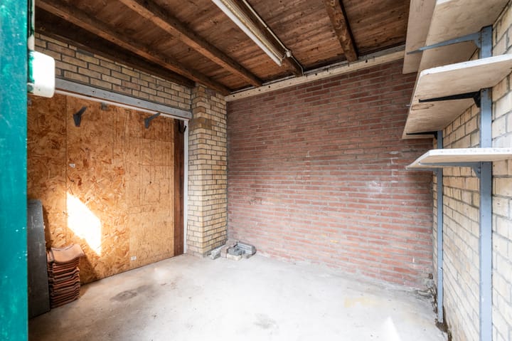 Foto 19 van Oranjeplein 11