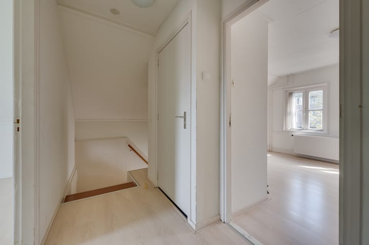 Foto 16 van Oranjeplein 11