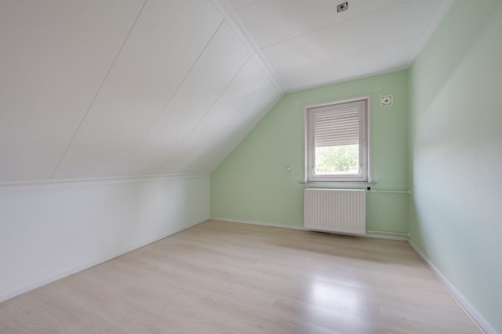 Foto 12 van Oranjeplein 11